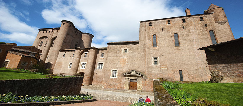 aveyron-albi-x.jpg
