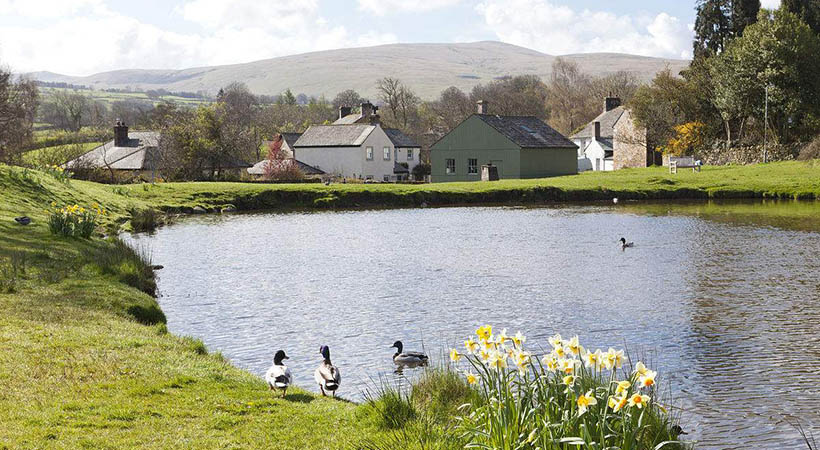 1525921214793022667.jpg 空中科尔德x.jpg