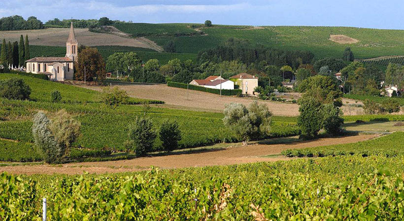 1525921328629066606.jpg 加亚克x.jpg