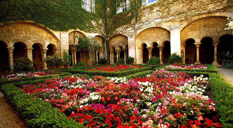 1525923609288014359.jpg 圣雷米X.jpg