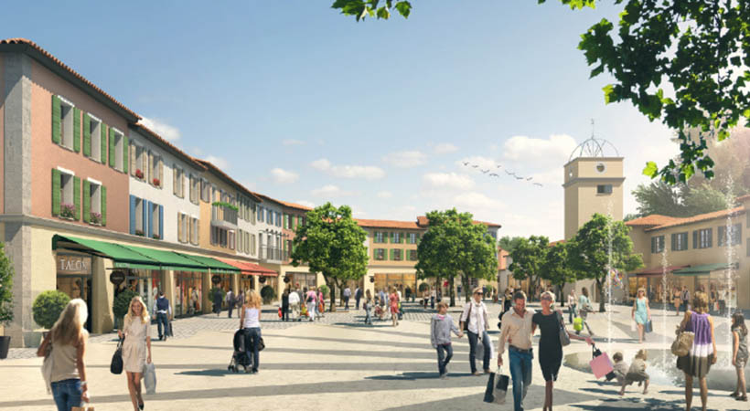 1525923840314044237.jpg 米拉马斯打折村.jpg