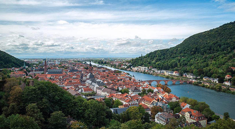 1525932375796038258.jpg 海德堡x.jpg