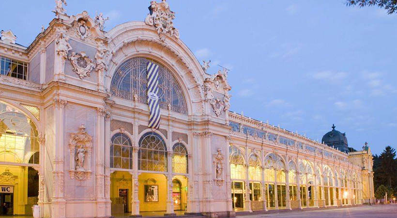 1525932403980001811.jpg 玛利亚温泉市x.jpg