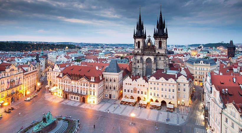 1525932428059006396.jpg 布拉格x.jpg