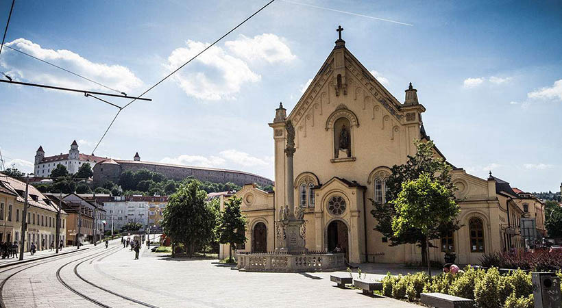 1525932455096040183.jpg 布拉迪斯拉发x.jpg