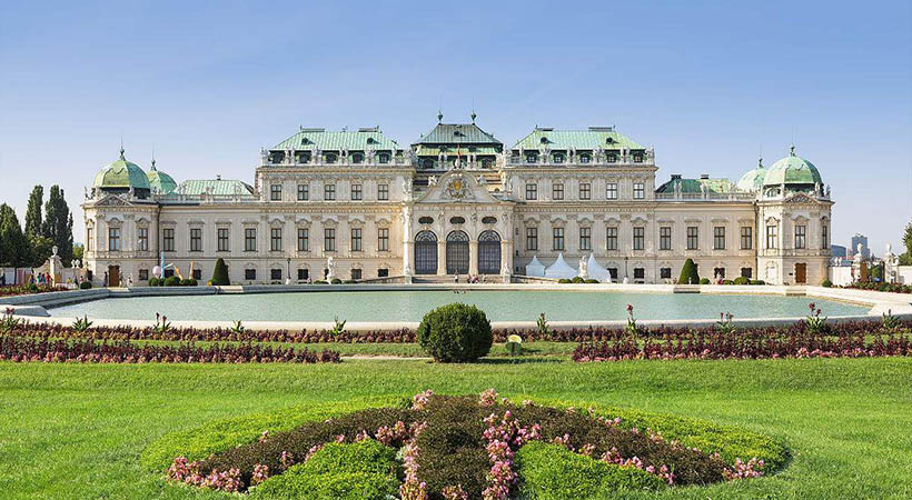 1525932737527018047.jpg 维也纳x.jpg