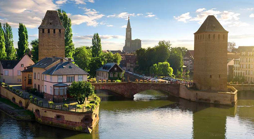 1525932780728008185.jpg 斯特拉斯堡x.jpg