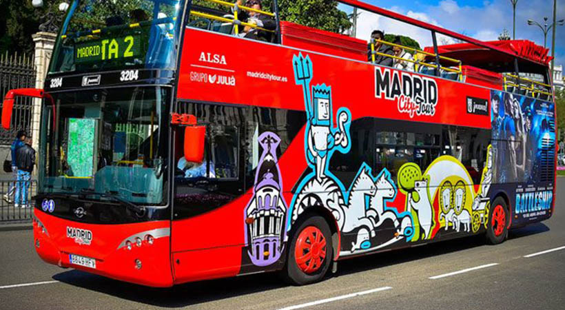 1525945640545070892.jpg XP1.jpg