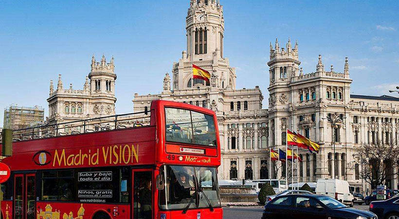 1525945654378037344.jpg XP2.jpg