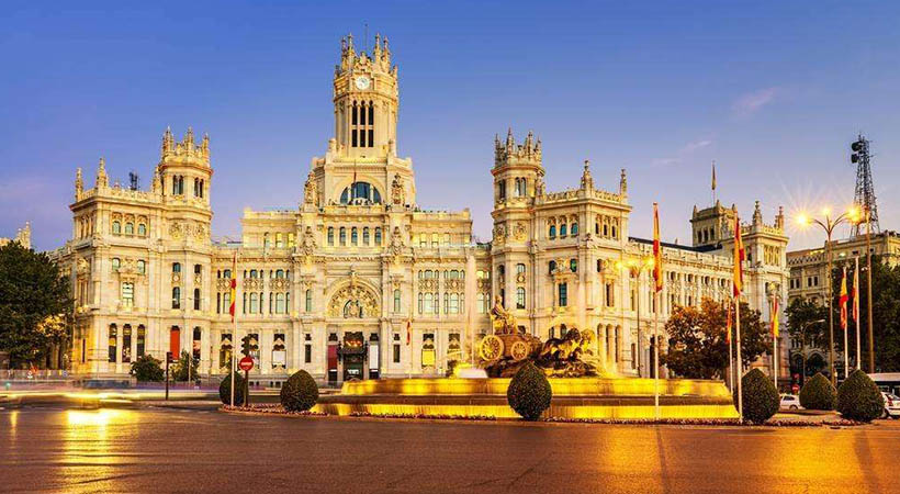 1525945670206024220.jpg XP3.jpg