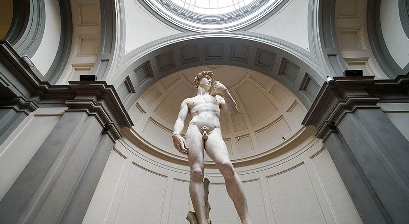 1526011132425055570.jpg 意大利佛罗伦萨学院美术馆xp1.jpg