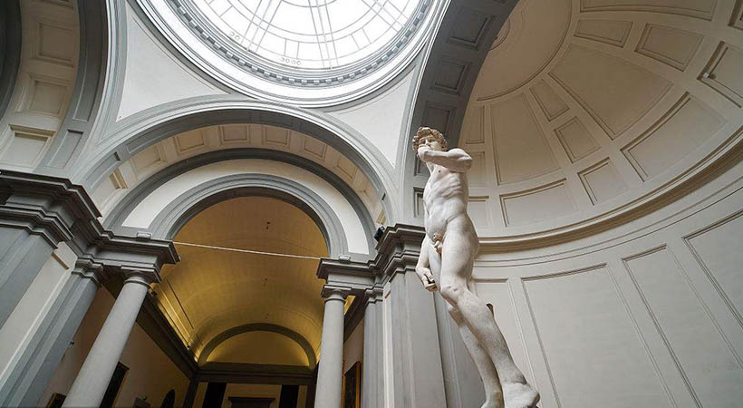 1526011153087089796.jpg 意大利佛罗伦萨学院美术馆xp3.jpg