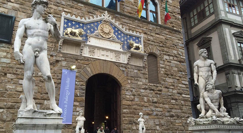 1526011734271099595.jpg 佛罗伦萨学院美术馆2.jpg