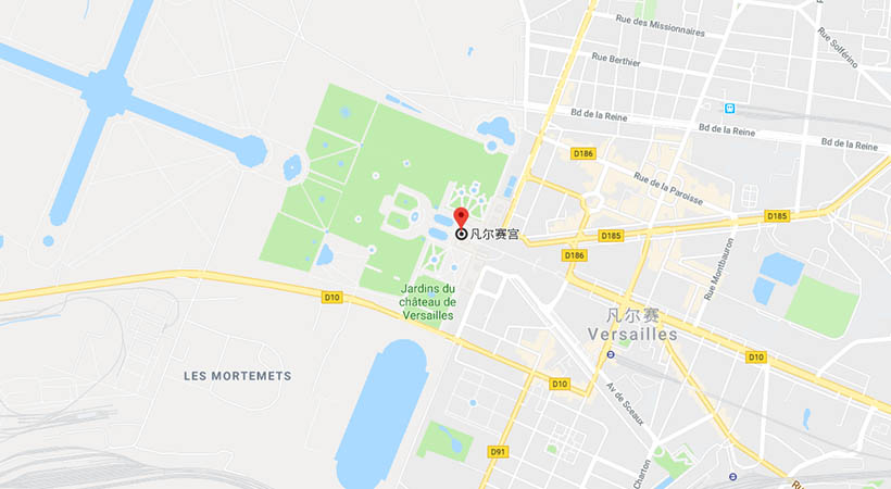 凡尔赛dt.jpg