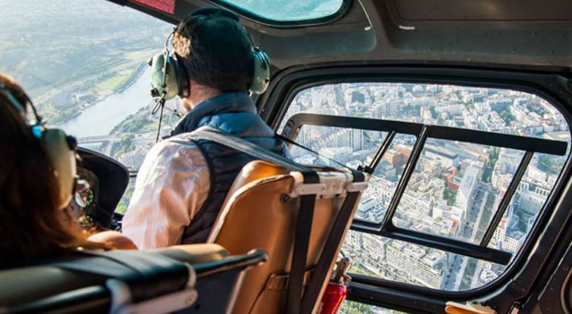 巴黎-凡尔赛空中观光之旅xp5.jpg