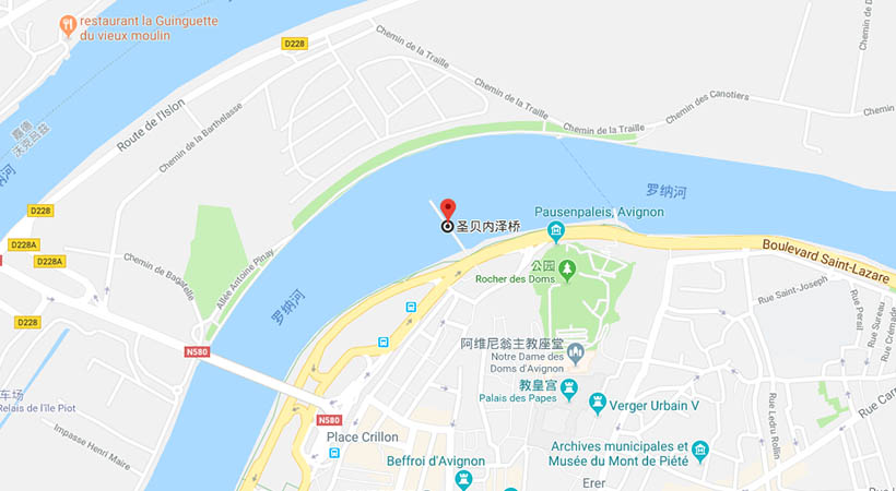 断桥dt.jpg