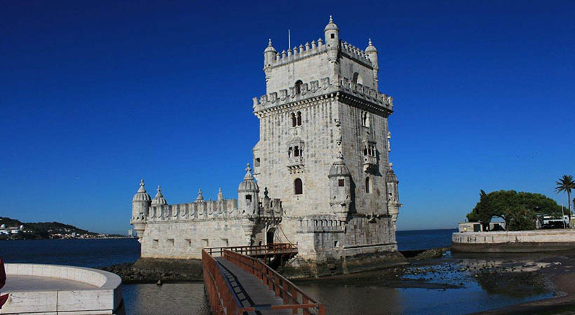 葡萄牙 里斯本Lisboa card 城市通票 xp3.jpg