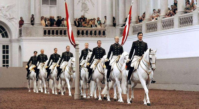 1526031519143056951.jpg 维也纳 西班牙皇家马术学校1.jpg