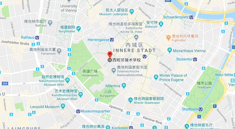 1526031648545027647.jpg 西班牙.jpg