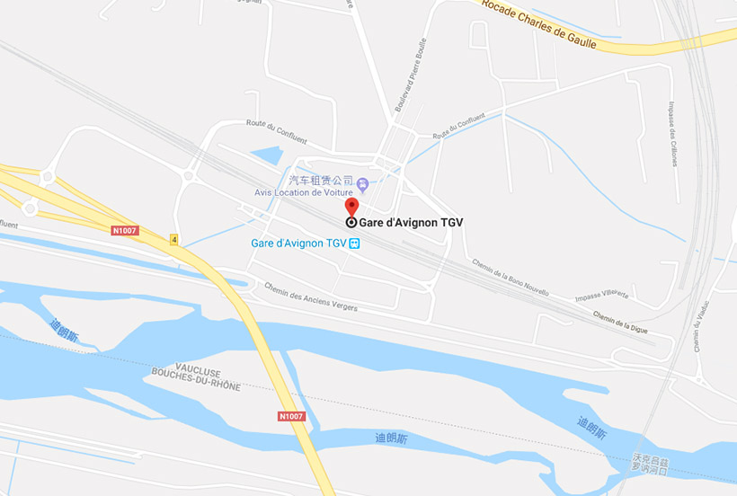 阿维尼翁中心火车站D.jpg