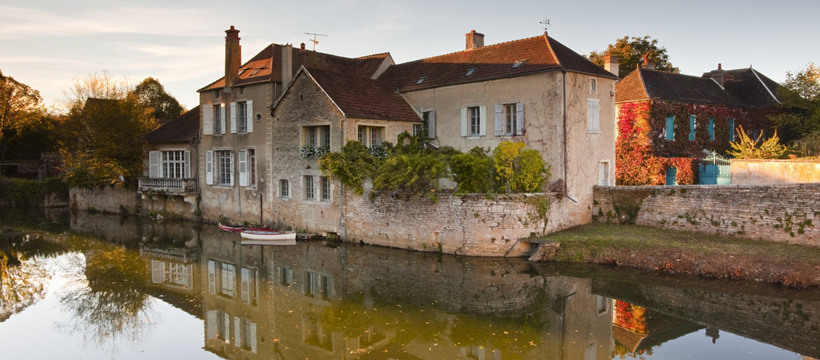 noyers.jpg