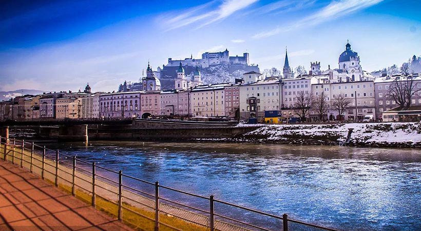 1527145751624093406.jpg 萨尔茨堡.jpg