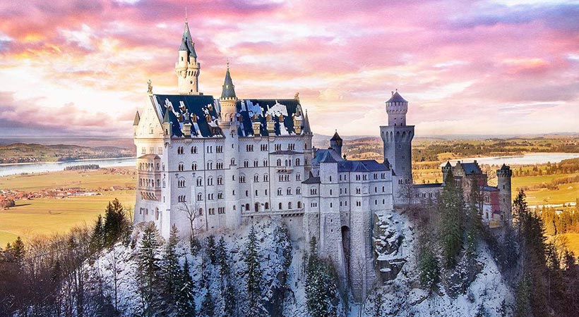 1527145869970013679.jpg 新天鹅堡.jpg