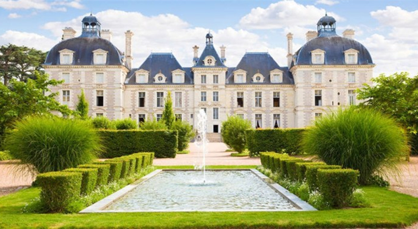 Chateau-de-Cheverny.jpg