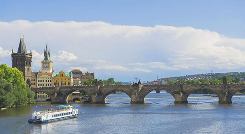 1532936347581017990.jpg 详情图1.jpg