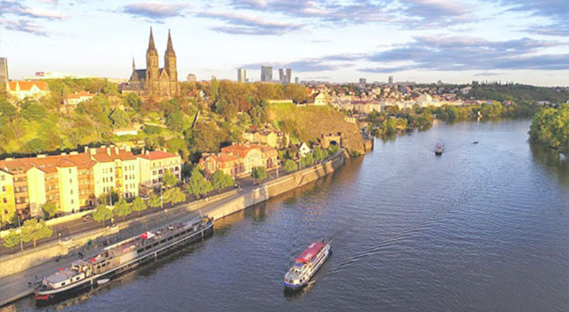 1532936367709055835.jpg 详情图2.jpg