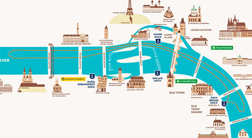 1532936500998027493.jpg 详情图巡游路线.jpg