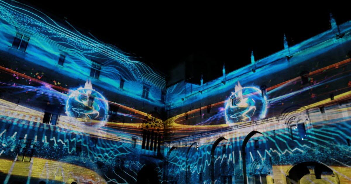 1534402037418044943.jpg vibration2.jpg