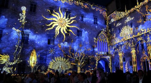 1534404353204041281.jpg vibration3.jpg