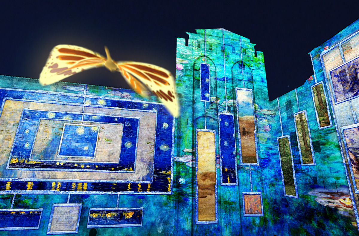 1534404398145063804.jpg vibration4.jpg