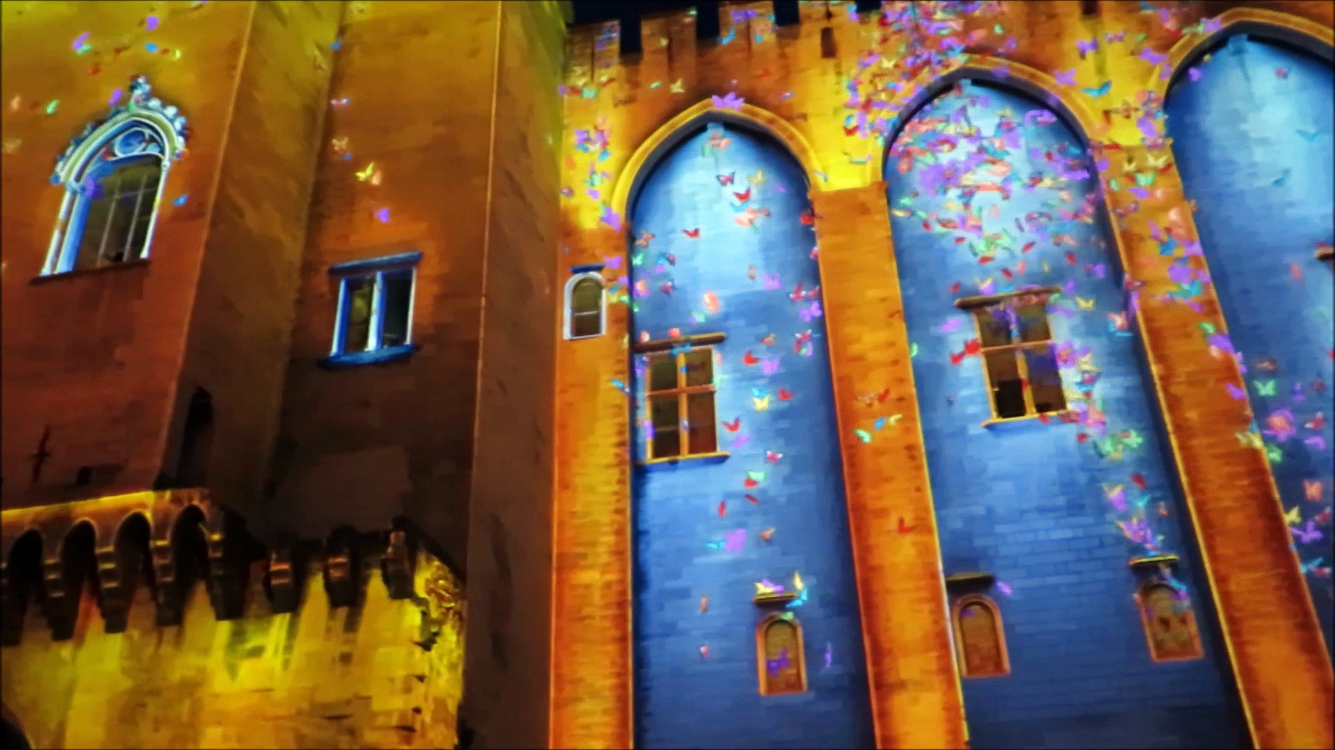 1534404750347019735.jpg riQJa.jpg