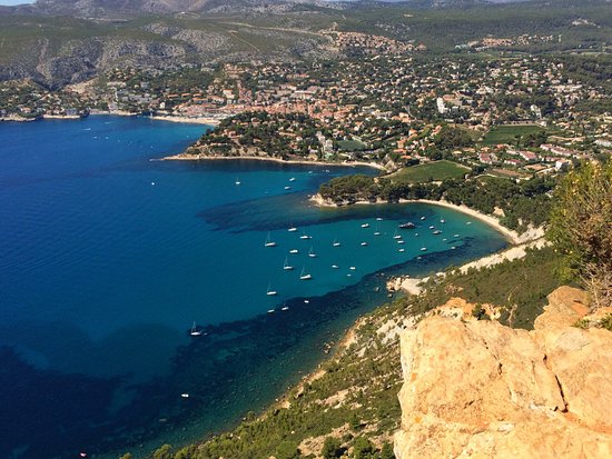 route de cretes 1.jpg