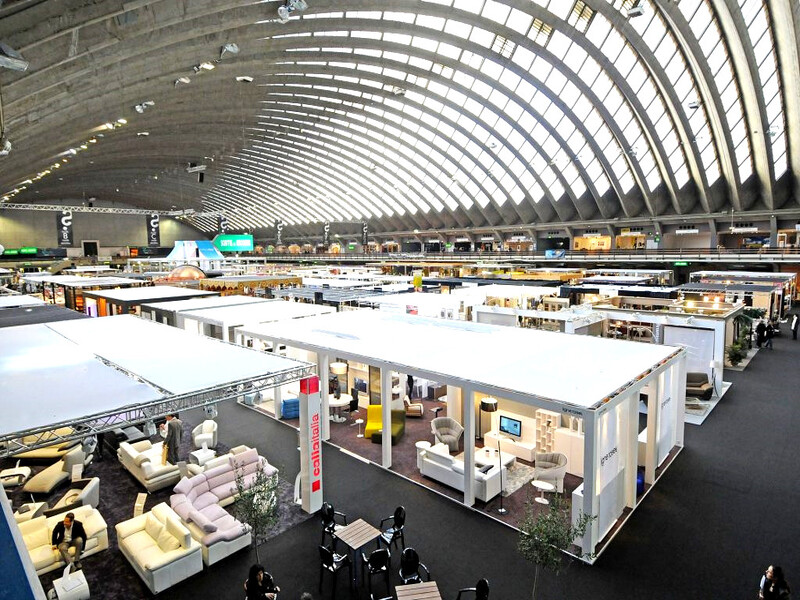 expo nice_副本.jpg
