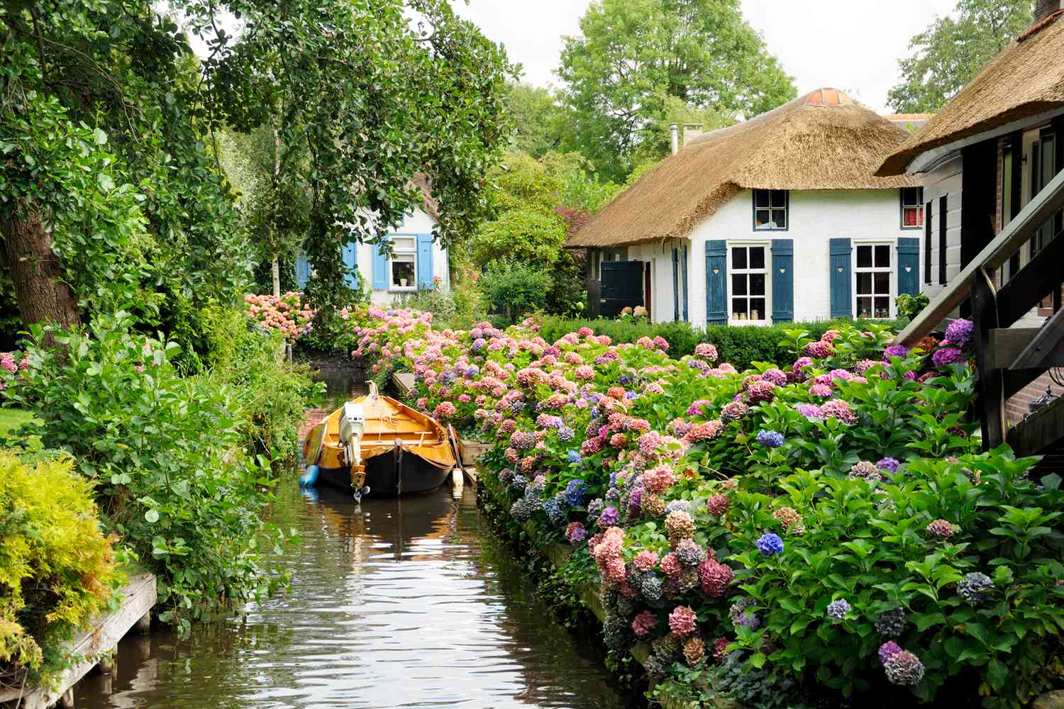 giethoorn.jpg