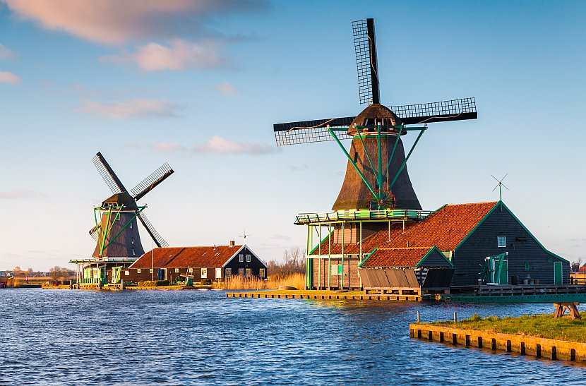 holland-Zaanse.jpg