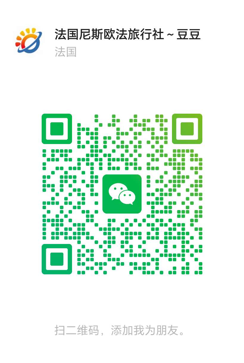 1786826997641052974.jpg 微信图片_20260816031929_13_1.jpg