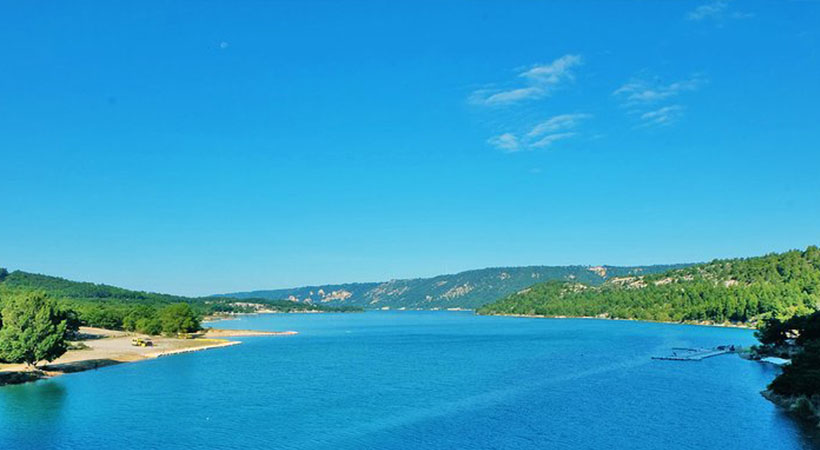 1525833323996031050.jpg 详情图2.jpg