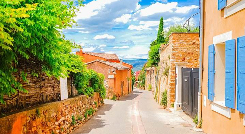 1525837880637041672.jpg 红土城.jpg