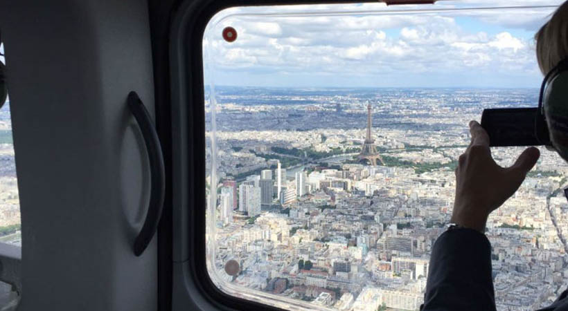 巴黎-凡尔赛空中观光之旅xp1.jpg