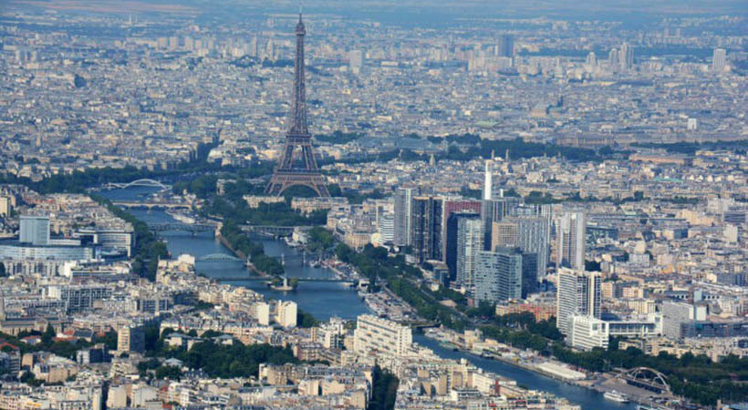 巴黎-凡尔赛空中观光之旅xp3.jpg