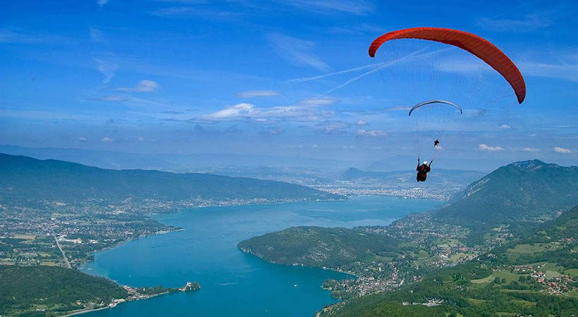 法国安纳西滑翔伞xp.jpg