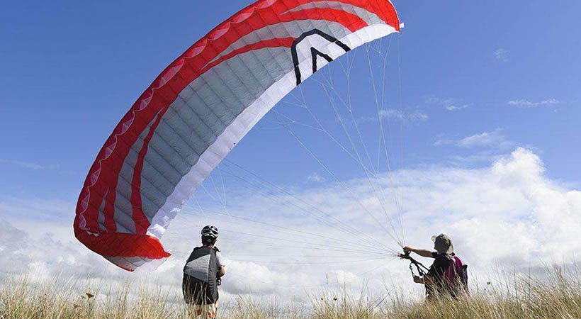 法国安纳西滑翔伞xp2.jpg