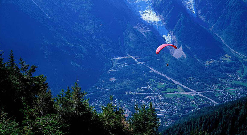 法国安纳西滑翔伞xp3.jpg