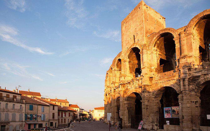 1526288021959097979.jpg 阿尔勒x.jpg