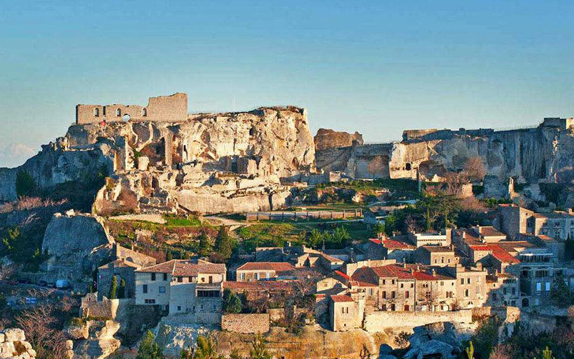 1526288084901000293.jpg 莱博小镇.jpg