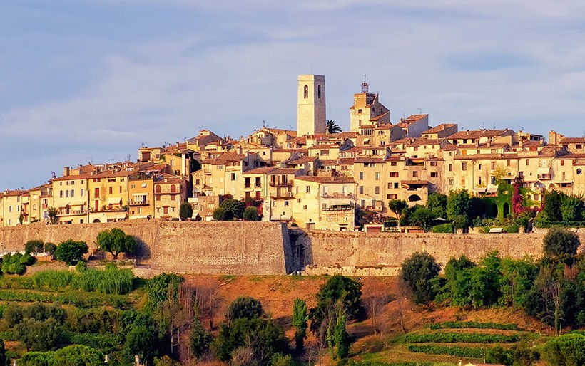 1526295707088086084.jpg 圣保罗.jpg